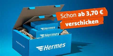 hermes versand mit abholung|hermes versand preise.